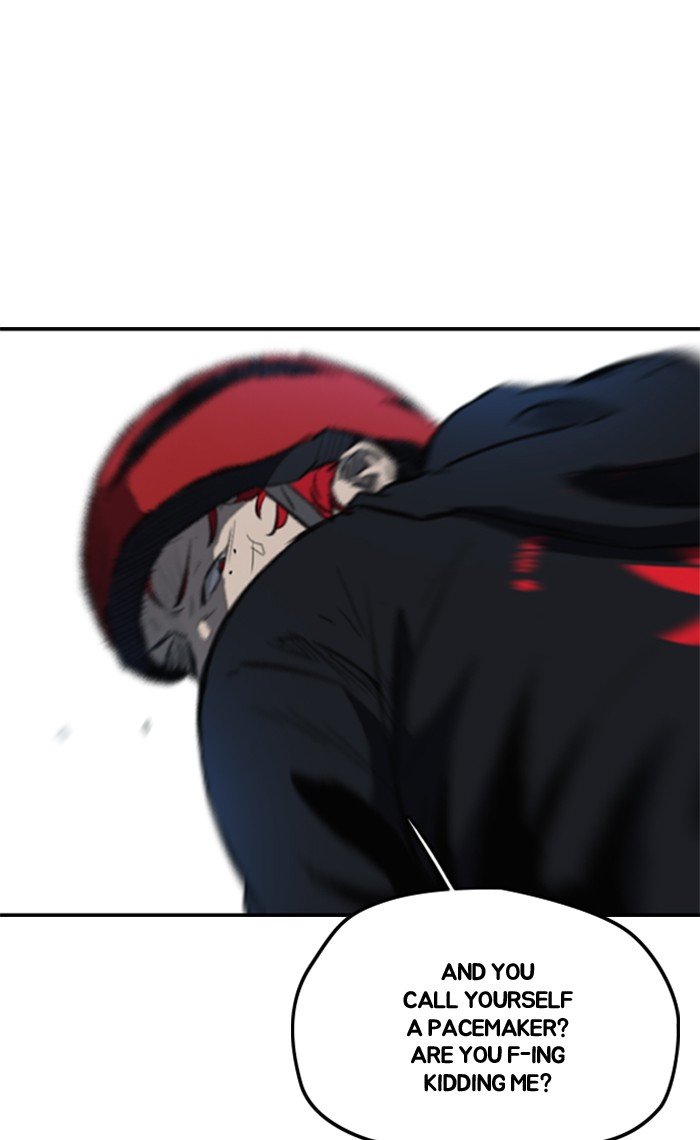 Page 21 of Chapter 270