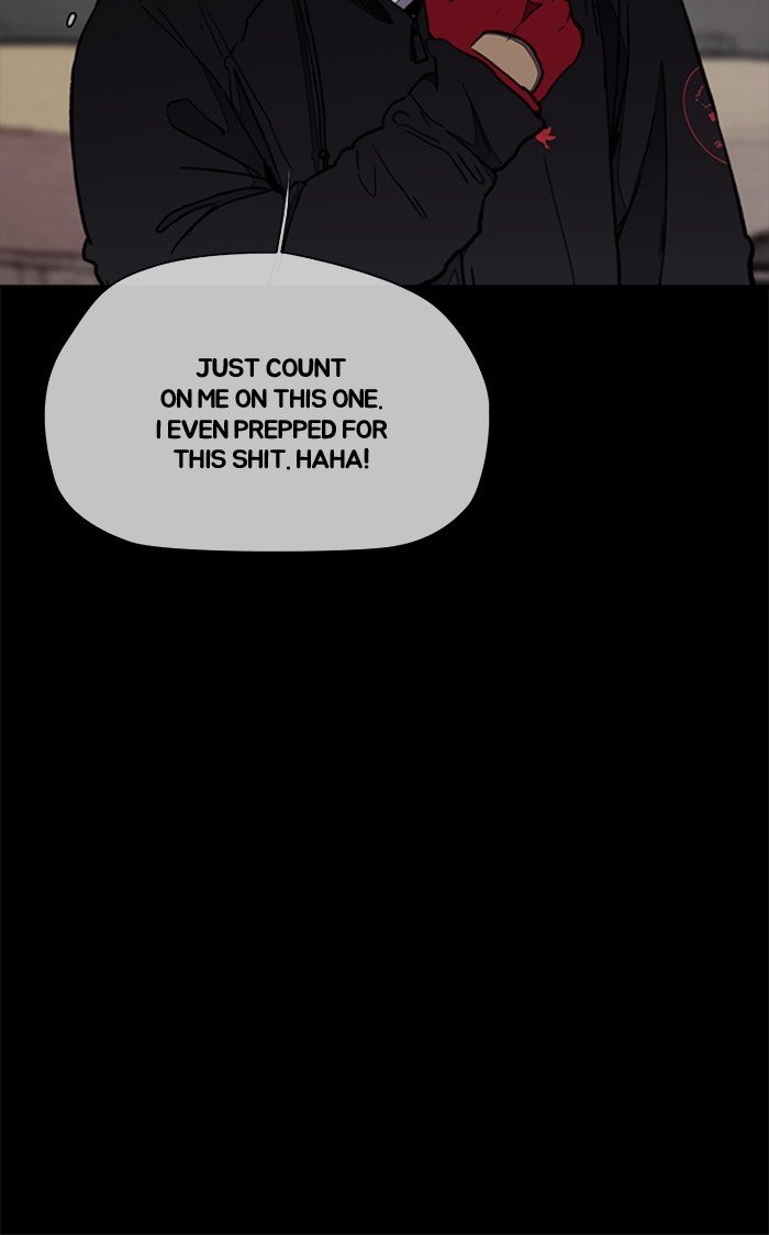 Page 25 of Chapter 270