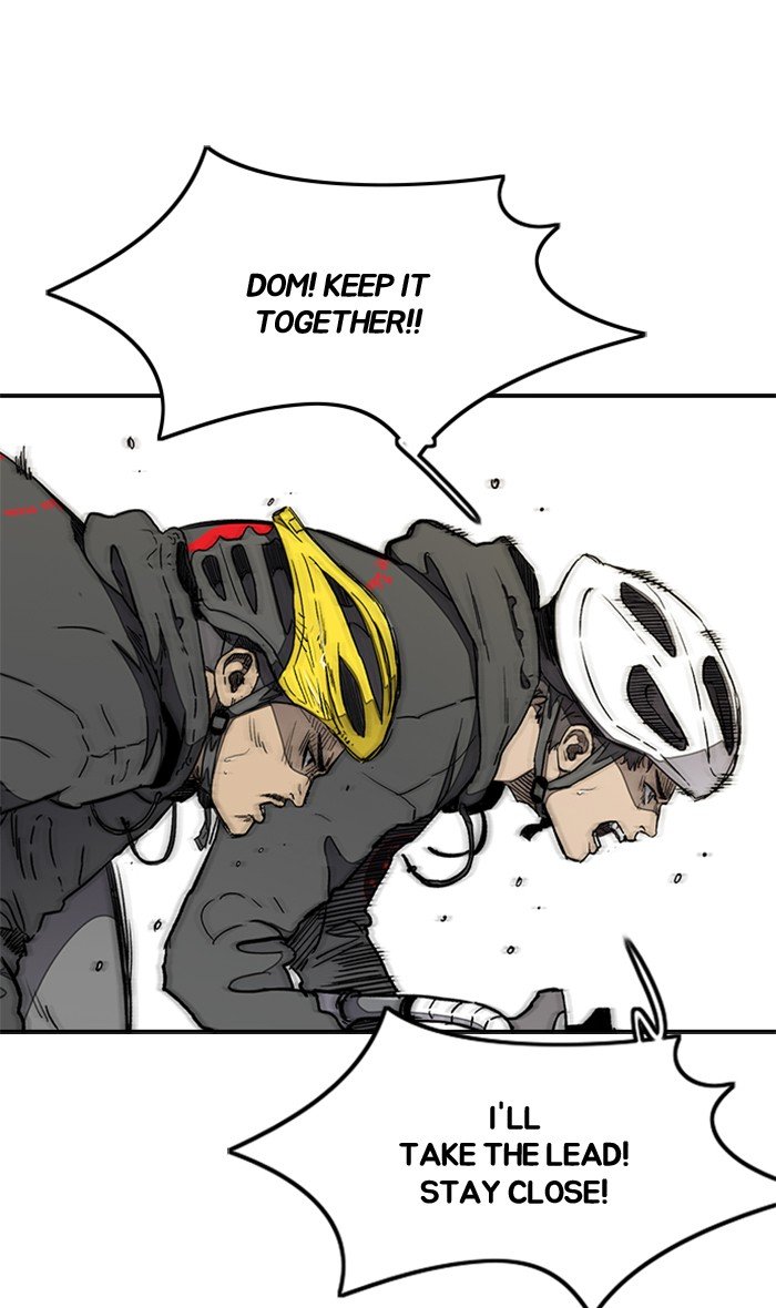 Page 28 of Chapter 270