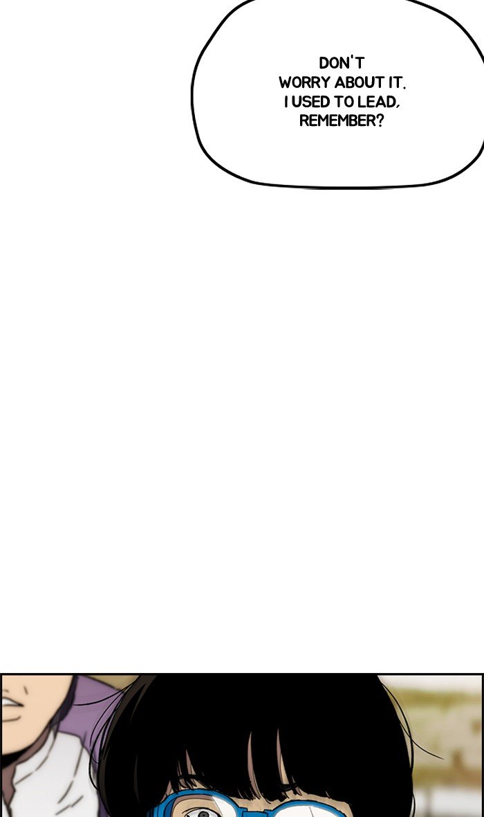 Page 30 of Chapter 270