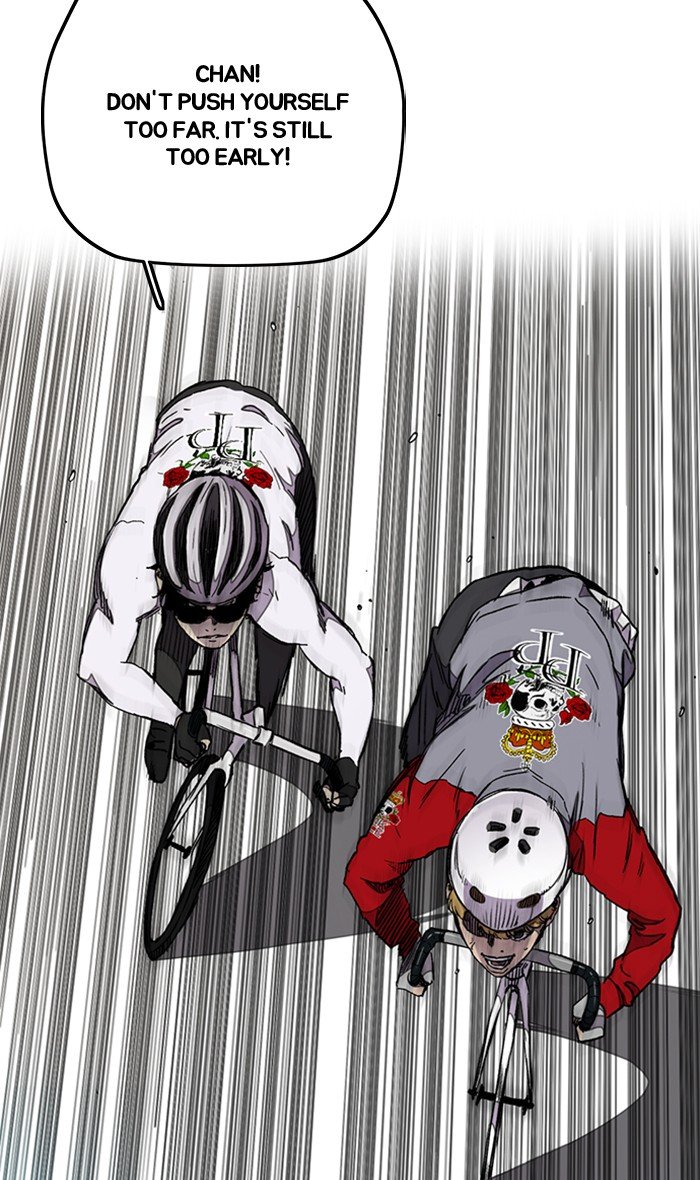 Page 35 of Chapter 270