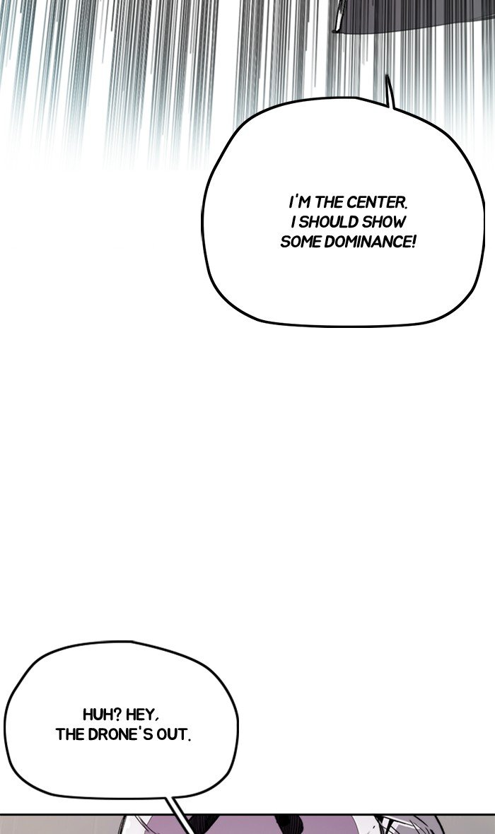 Page 36 of Chapter 270