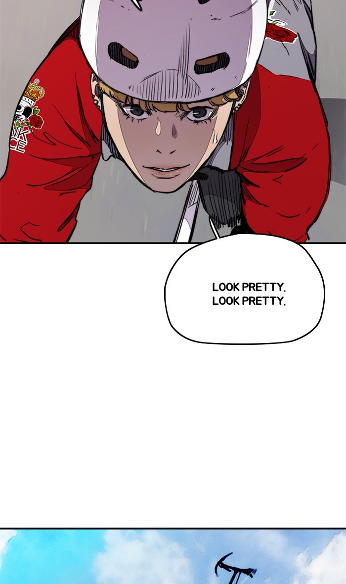 Page 37 of Chapter 270