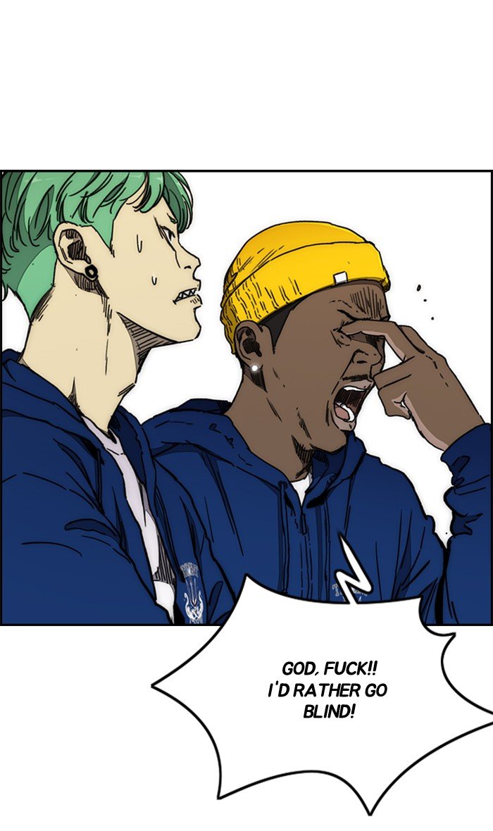 Page 40 of Chapter 270