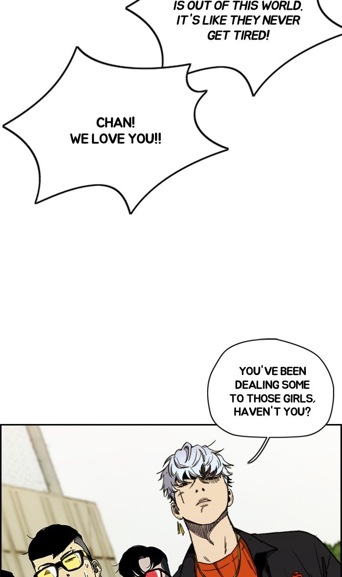 Page 42 of Chapter 270