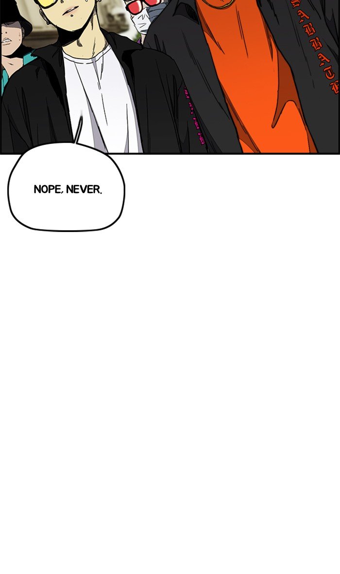Page 43 of Chapter 270