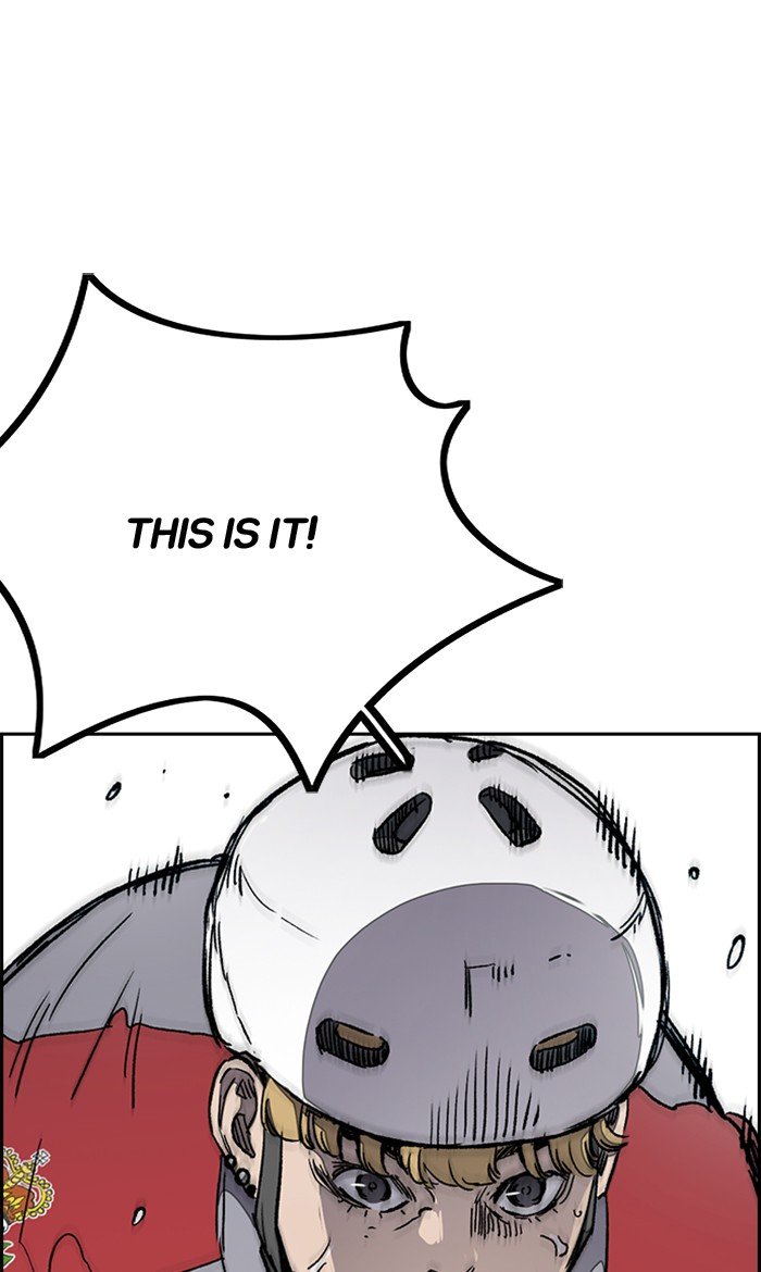 Page 50 of Chapter 270