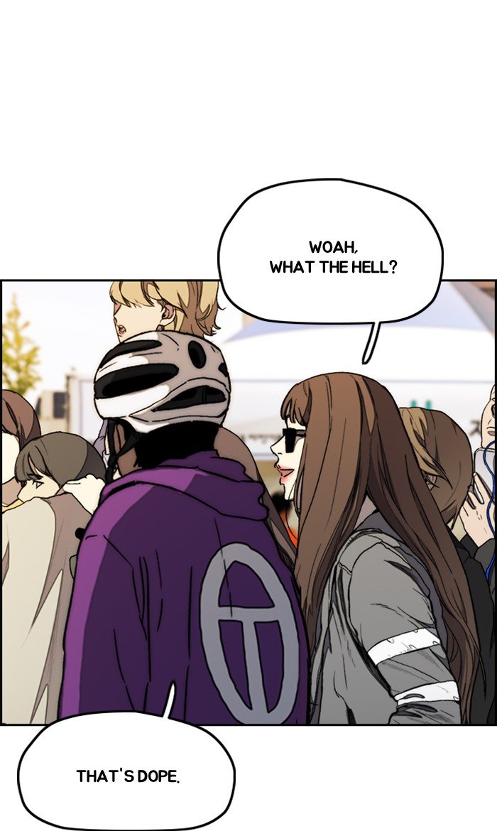 Page 55 of Chapter 270