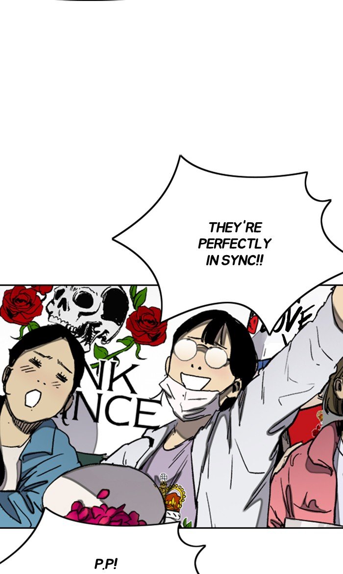 Page 56 of Chapter 270