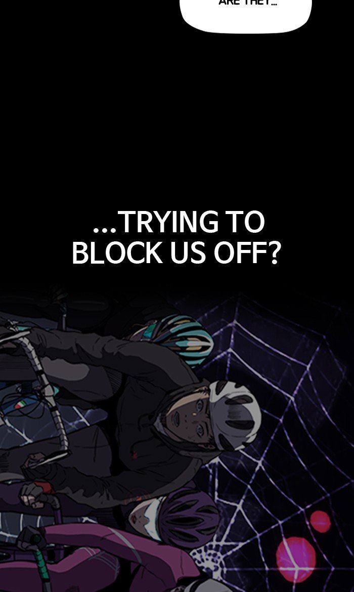 Page 59 of Chapter 270