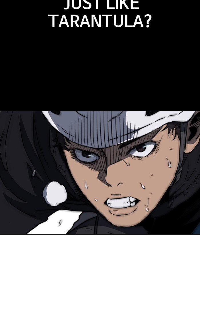 Page 61 of Chapter 270