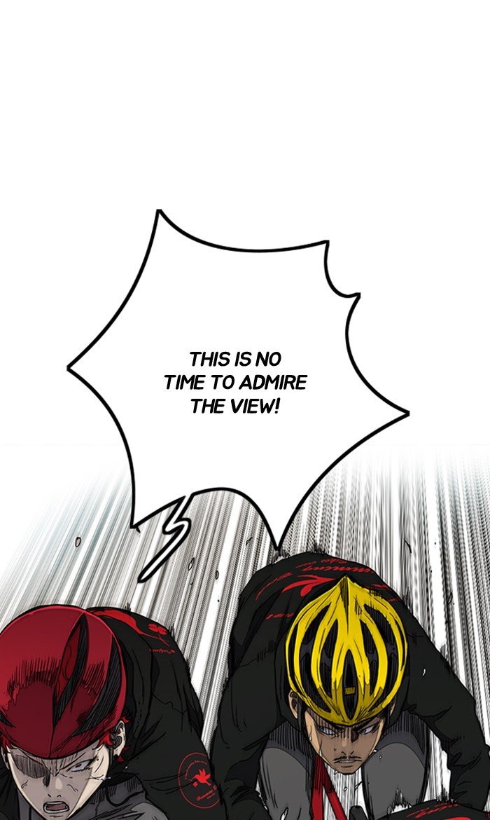 Page 62 of Chapter 270