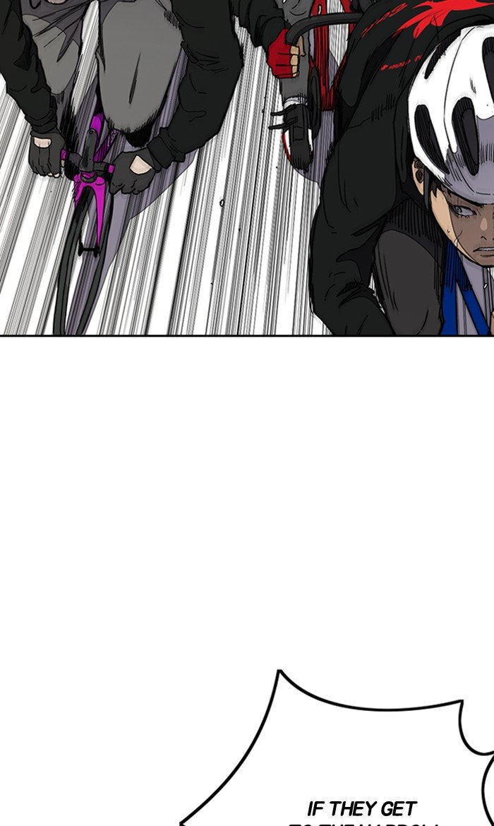 Page 63 of Chapter 270