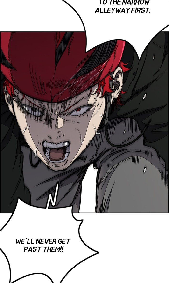 Page 64 of Chapter 270