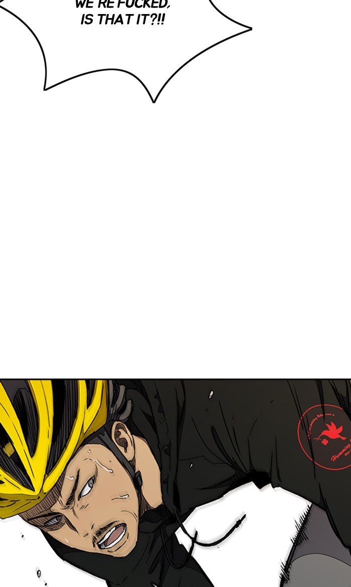Page 66 of Chapter 270
