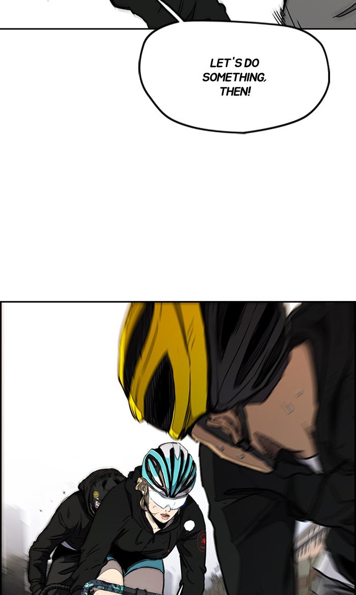 Page 67 of Chapter 270