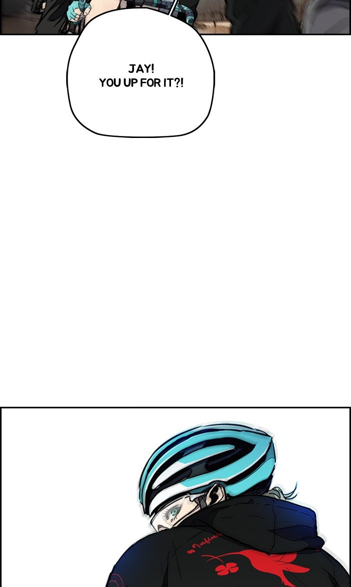 Page 68 of Chapter 270