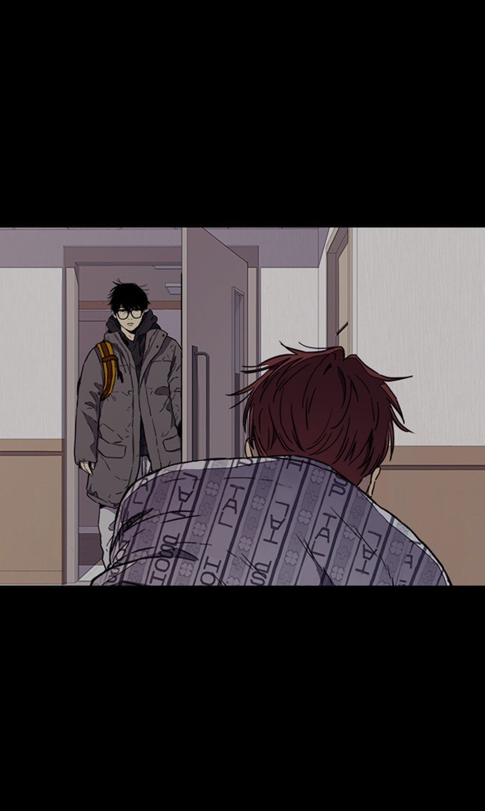 Page 72 of Chapter 270