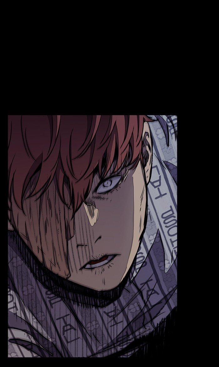 Page 73 of Chapter 270