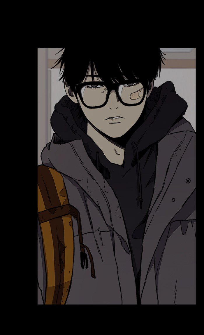 Page 74 of Chapter 270