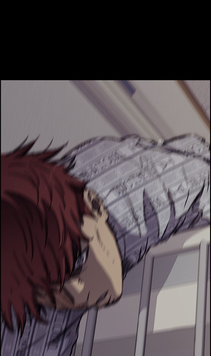 Page 75 of Chapter 270