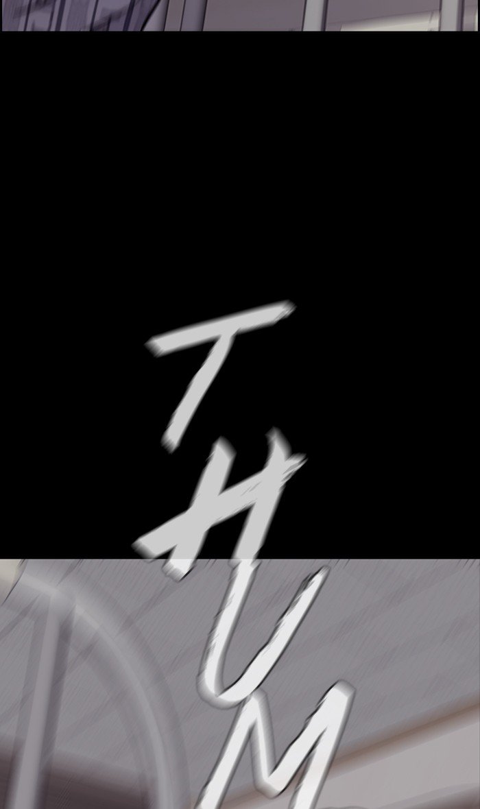 Page 76 of Chapter 270