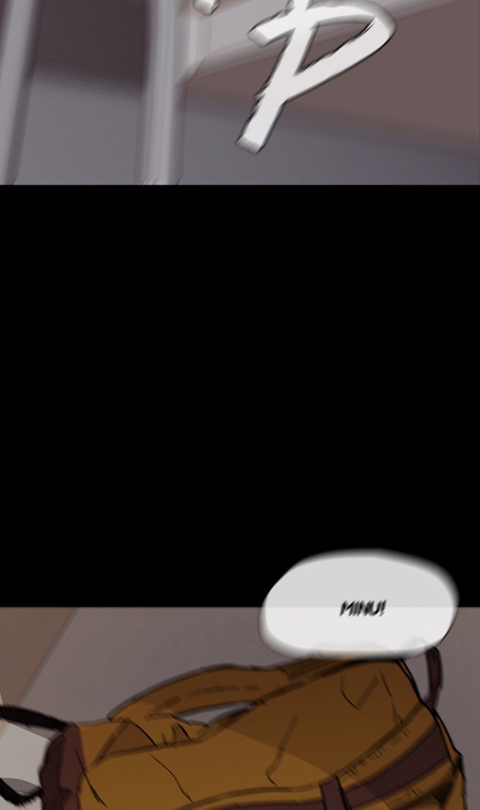 Page 77 of Chapter 270