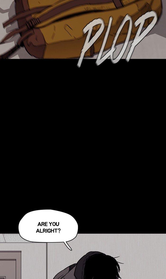 Page 78 of Chapter 270