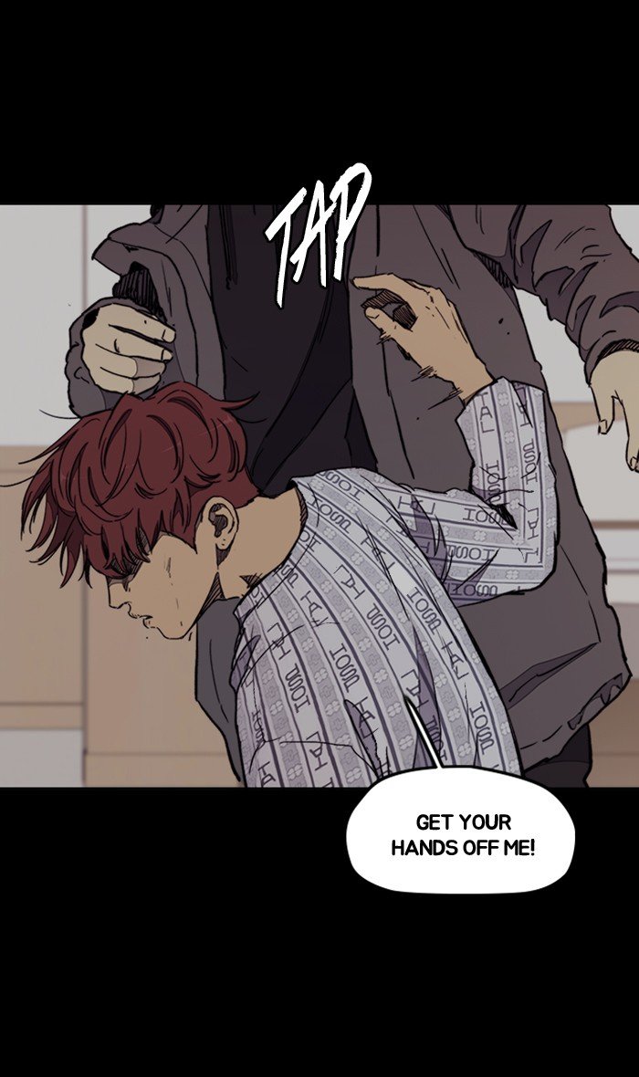 Page 80 of Chapter 270
