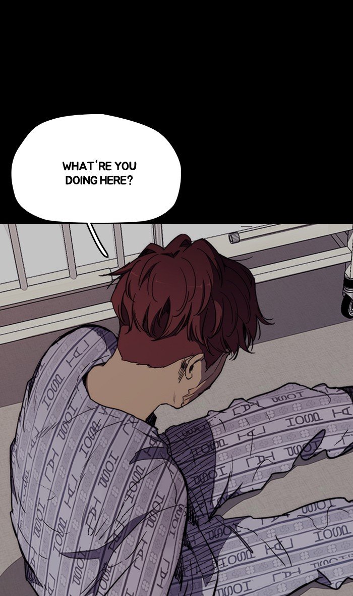 Page 81 of Chapter 270