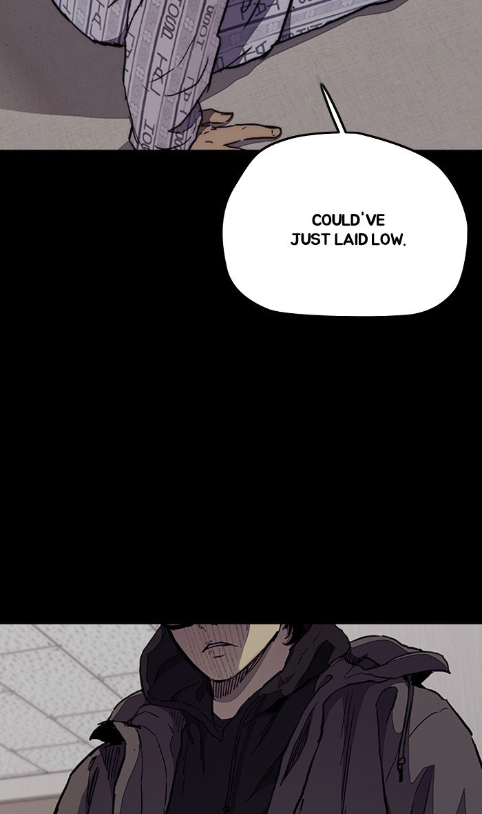 Page 82 of Chapter 270