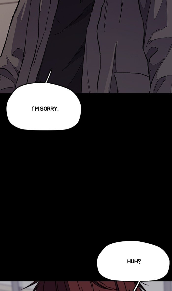 Page 83 of Chapter 270