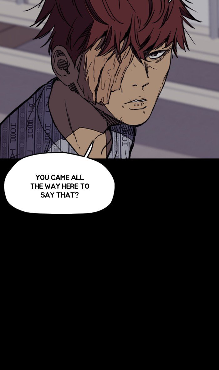 Page 84 of Chapter 270