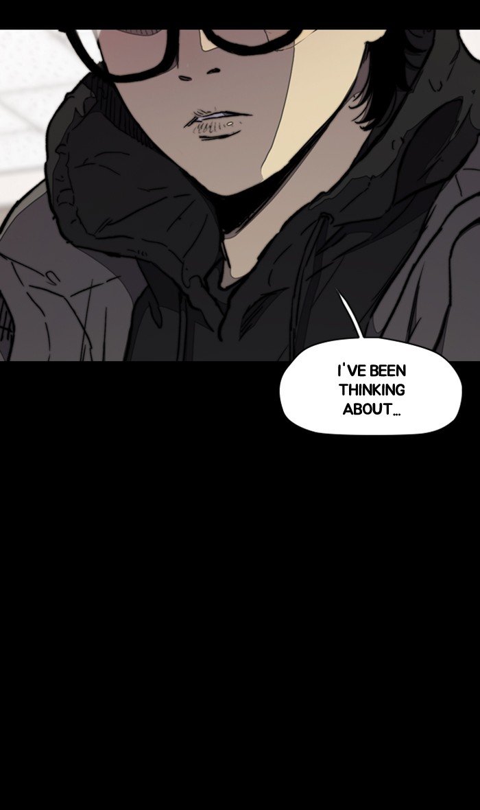 Page 85 of Chapter 270