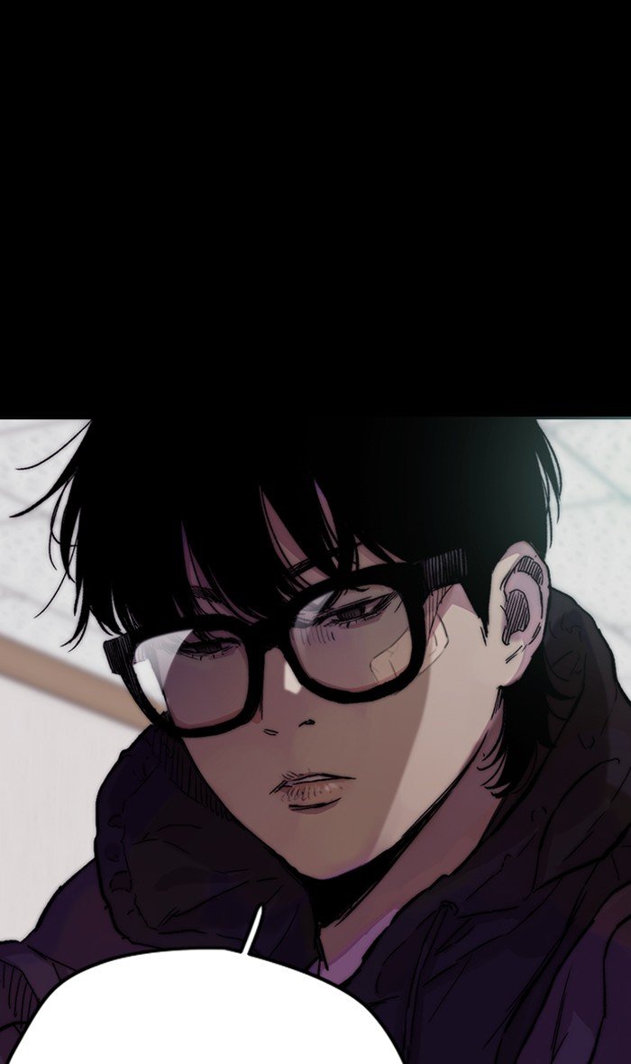 Page 86 of Chapter 270