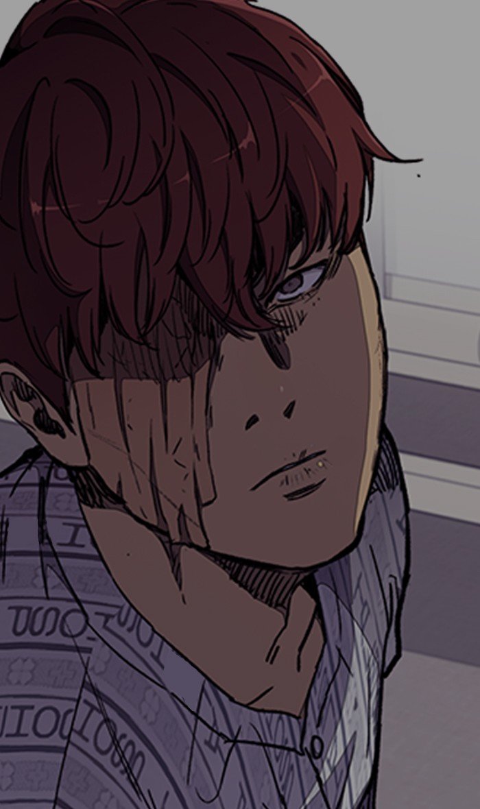 Page 88 of Chapter 270