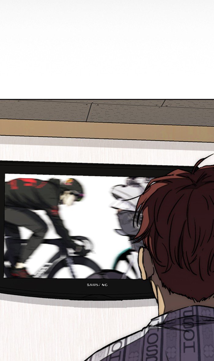 Page 91 of Chapter 270