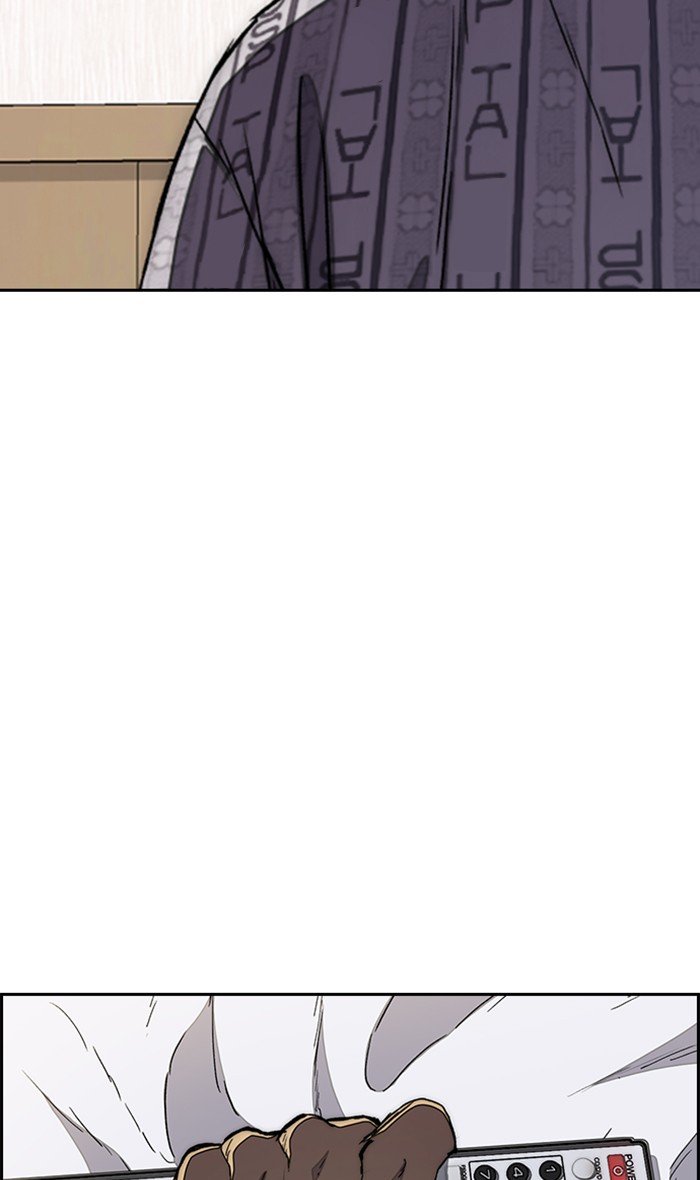 Page 92 of Chapter 270