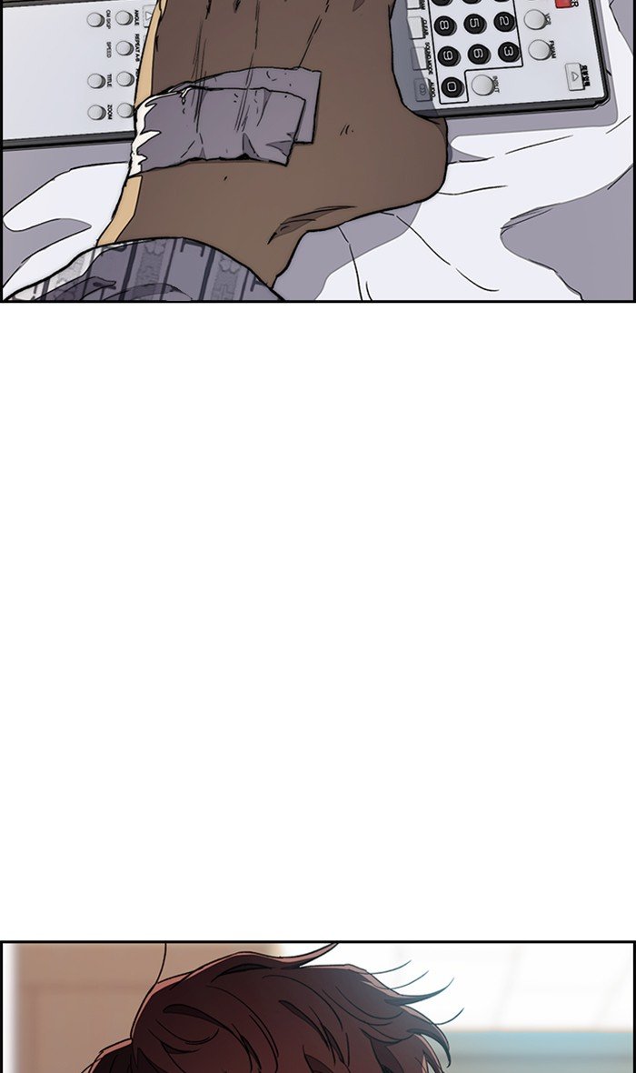 Page 93 of Chapter 270