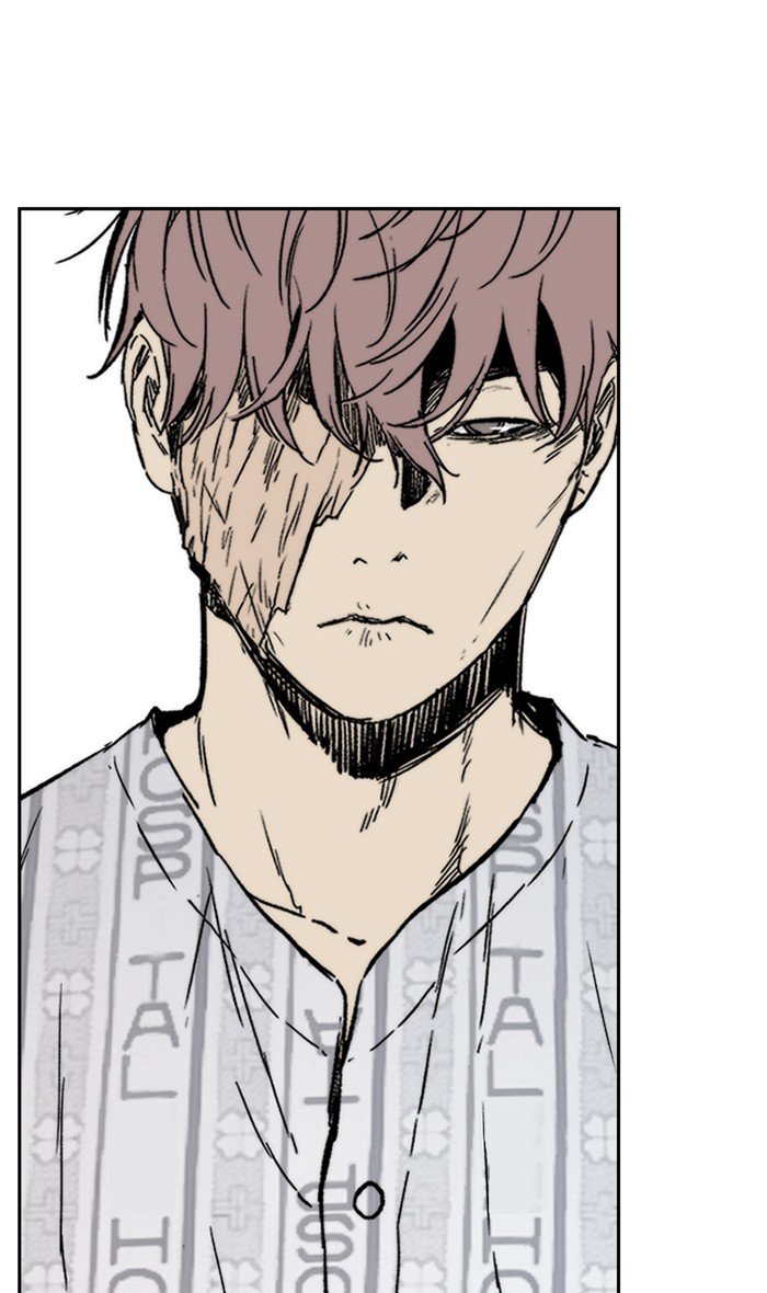 Page 95 of Chapter 270