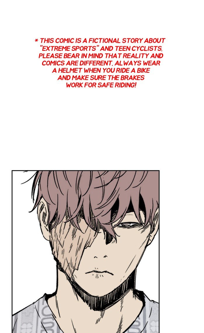 Page 1 of Chapter 271