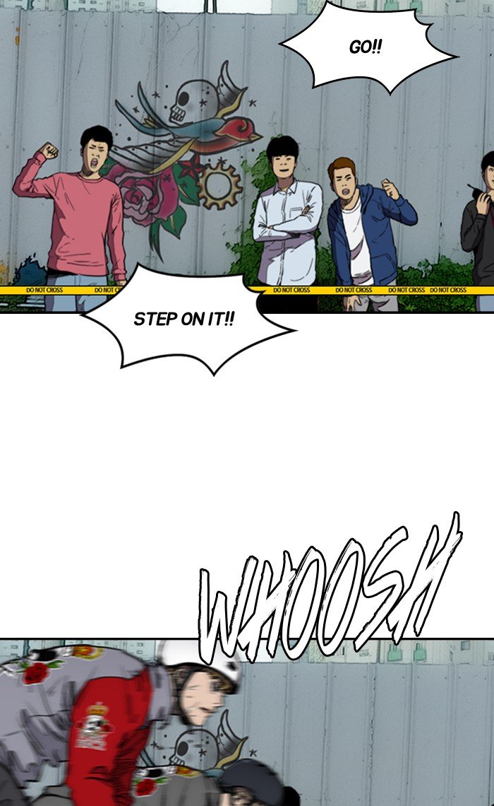 Page 5 of Chapter 271