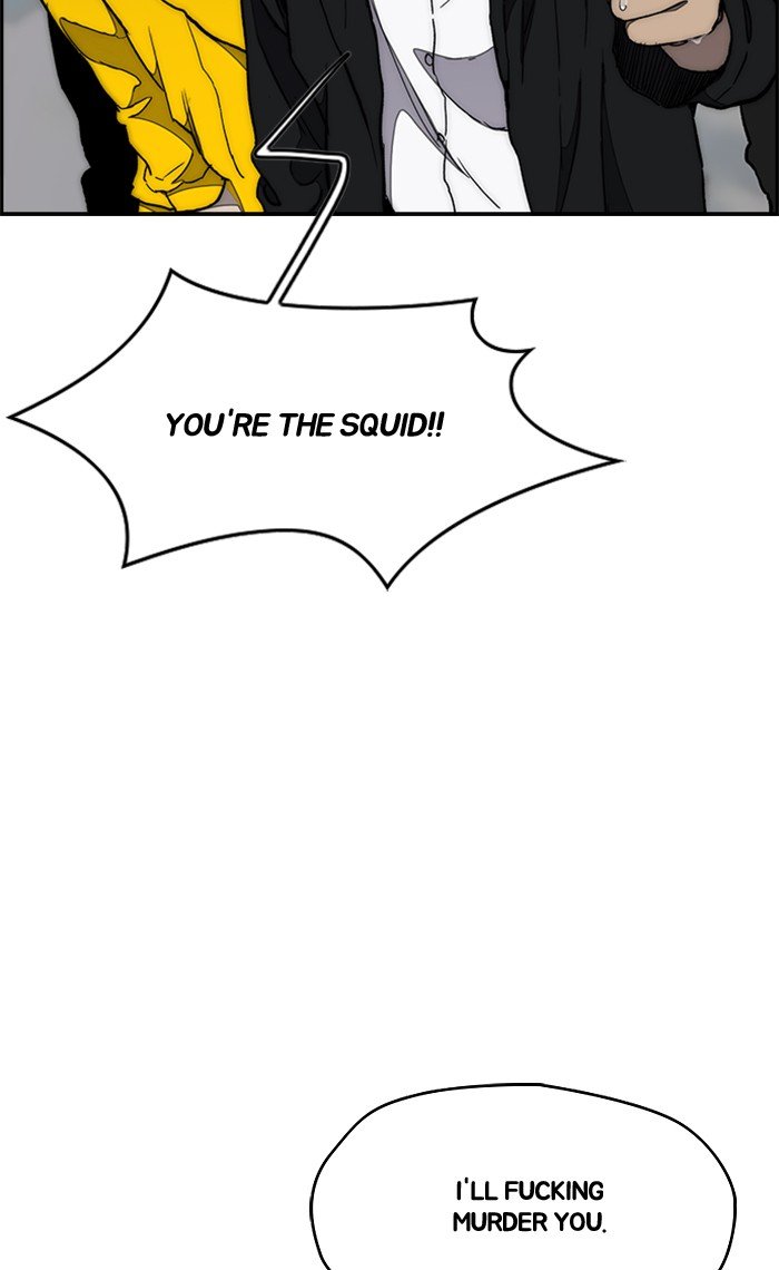 Page 10 of Chapter 271