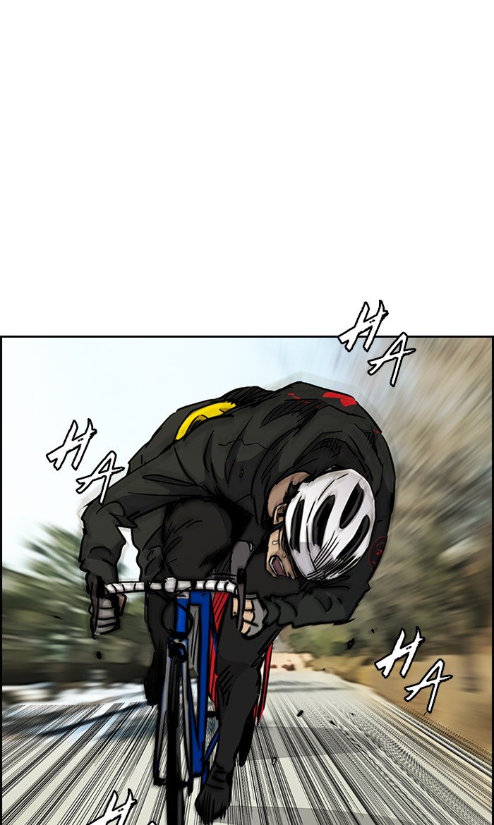Page 101 of Chapter 271