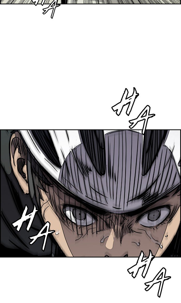 Page 102 of Chapter 271
