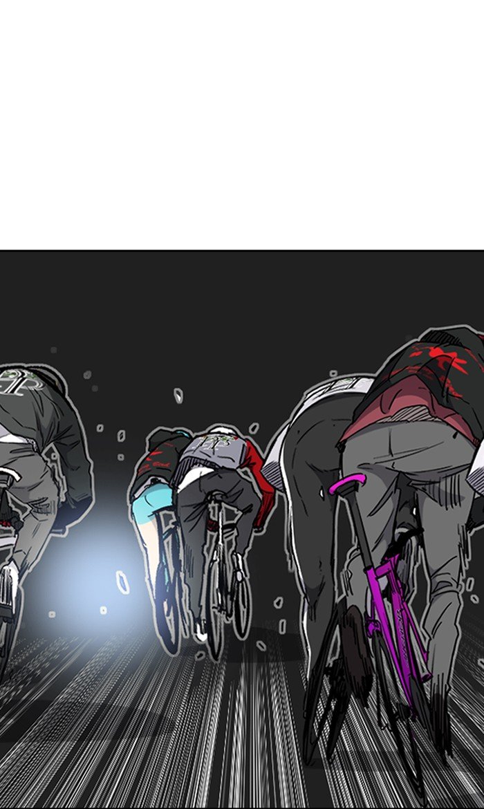 Page 104 of Chapter 271