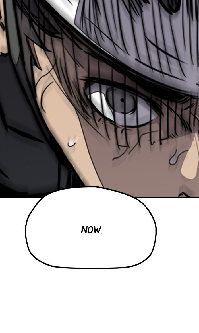 Page 106 of Chapter 271