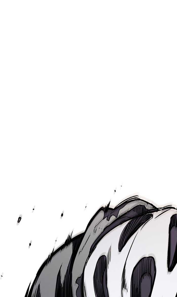 Page 107 of Chapter 271