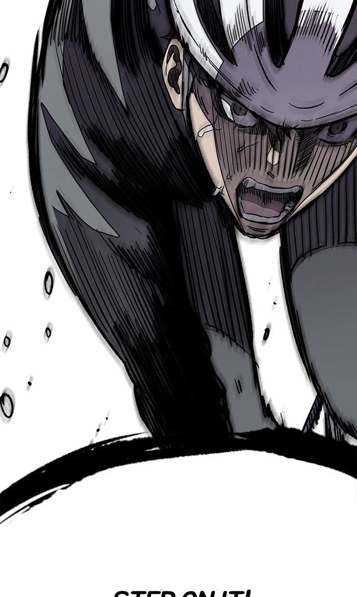 Page 108 of Chapter 271