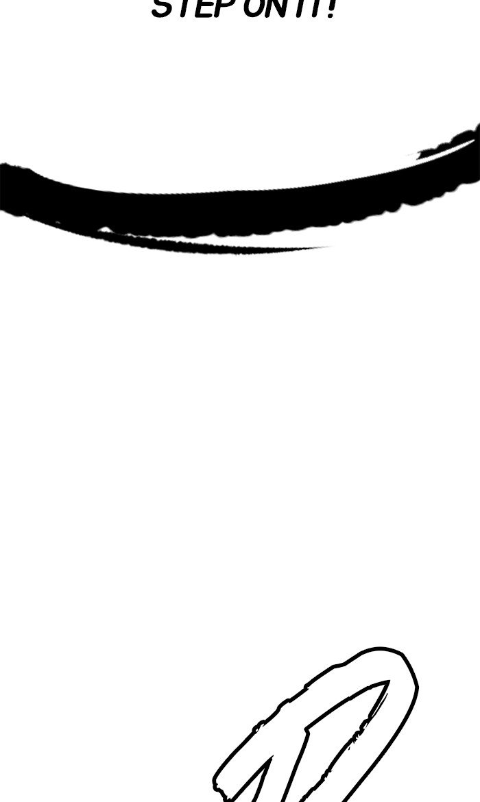 Page 109 of Chapter 271